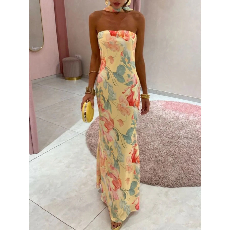 e4878146-5c75-4c19-9249-c9c057461f3c-Max-Origin