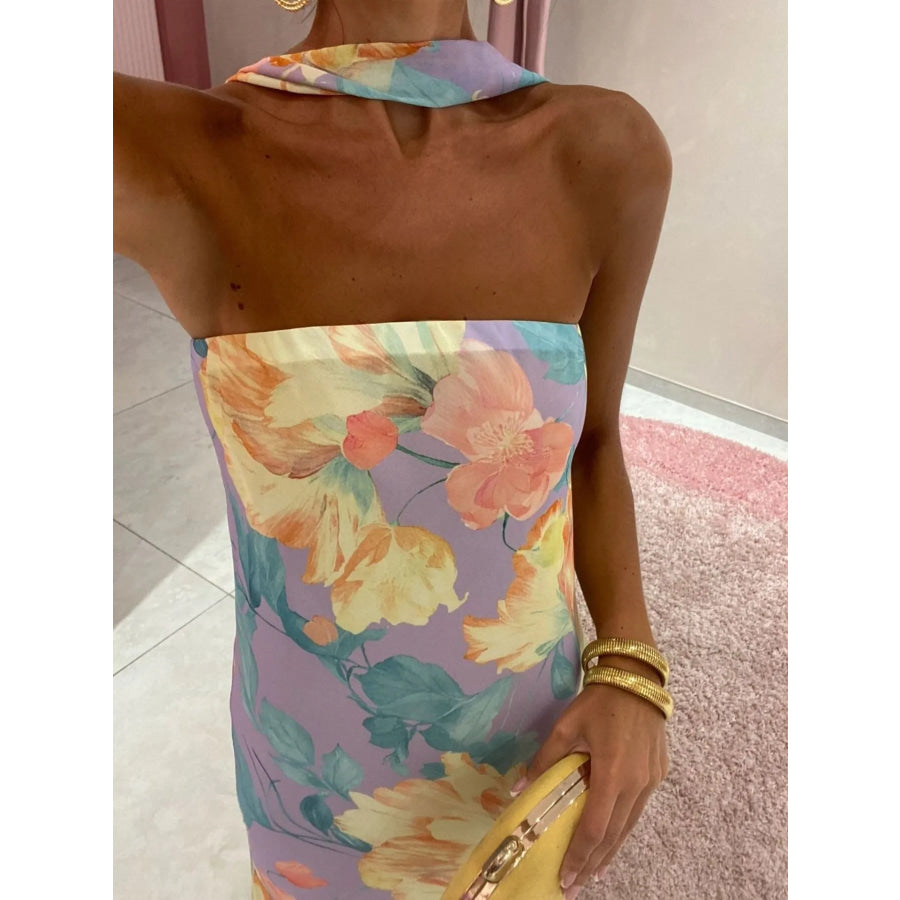 f32ff935-4269-4fb3-904a-3bb808964469-Max-Origin