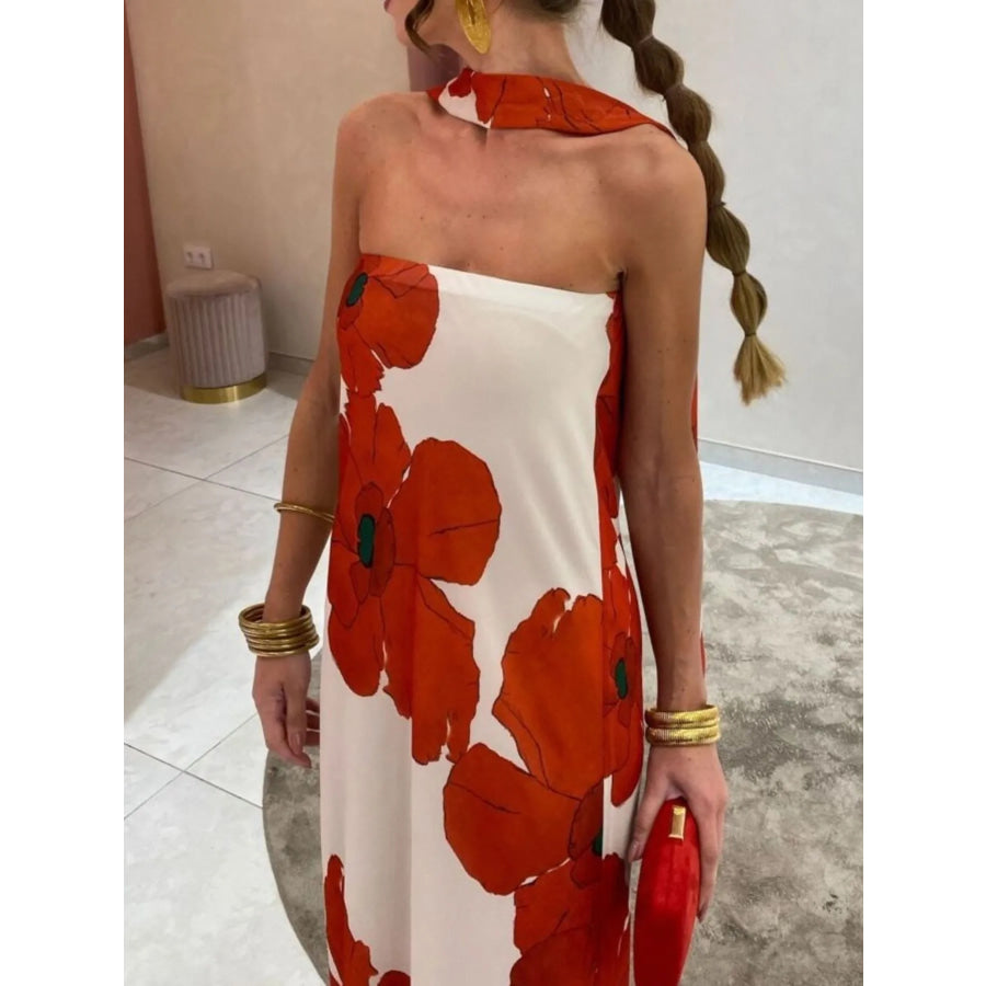 634a90bc-5d7b-42a8-8fcb-3c2dabee9435-Max-Origin