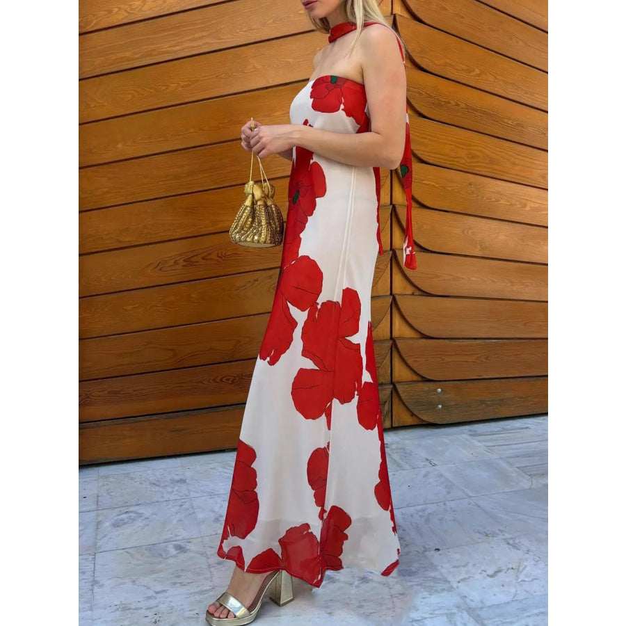 750389ef-3fc8-4c21-b310-e17ca992dda0-Max-Origin