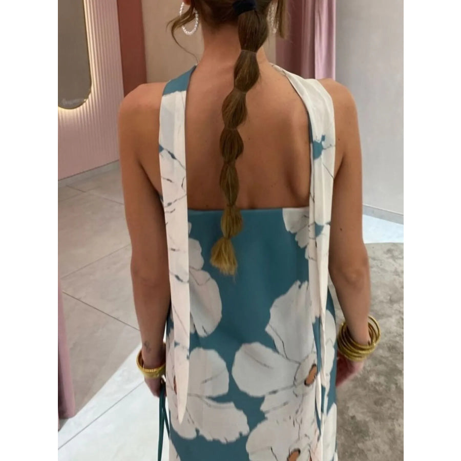 56c69913-a9c6-48d0-a8d6-d17c8e45710c-Max-Origin