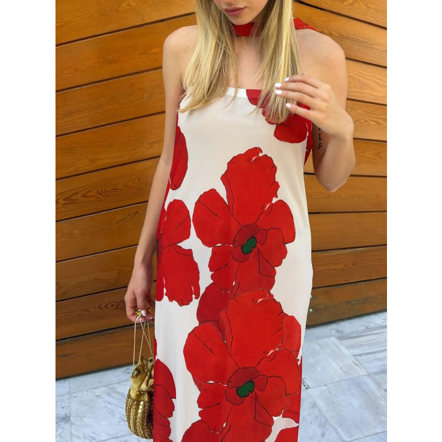 0ebbee28-ede0-430f-940a-f131f4430221-Max-Origin