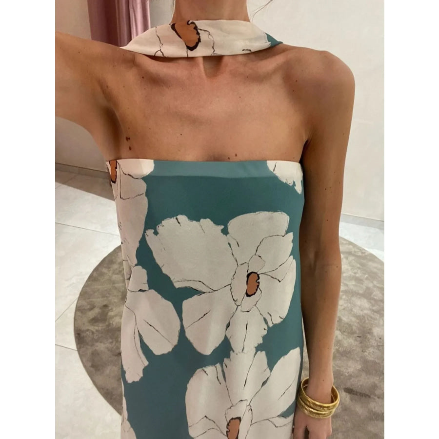 0c301ed8-9d78-41f9-b0d5-57f74efafe78-Max-Origin