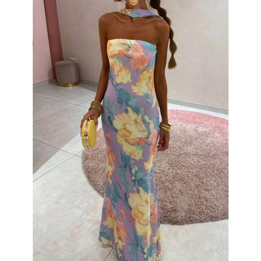 9e1584b1-46d4-43bd-a3fc-6e9d45ce17e6-Max-Origin