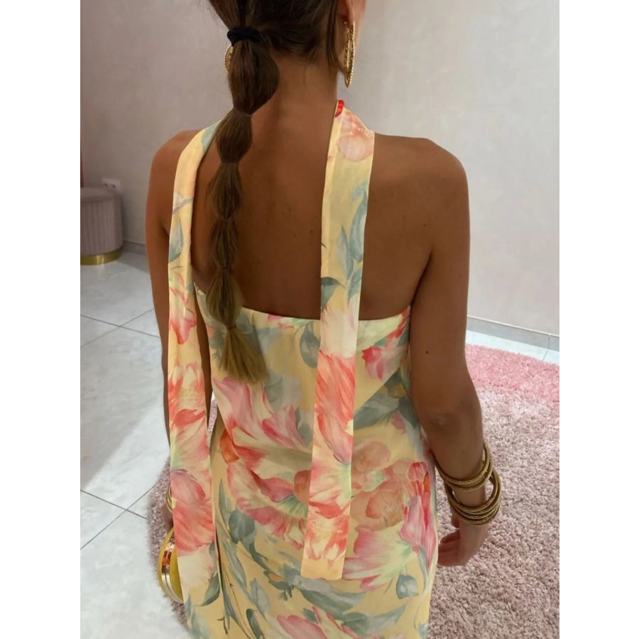 ee4652f5-acef-472c-97e5-e9c8171b24f0-Max-Origin