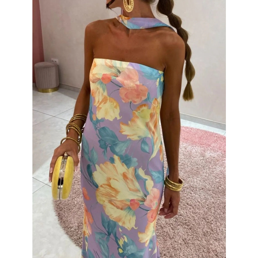 265f2694-be4e-4592-aa16-3709cd48734d-Max-Origin