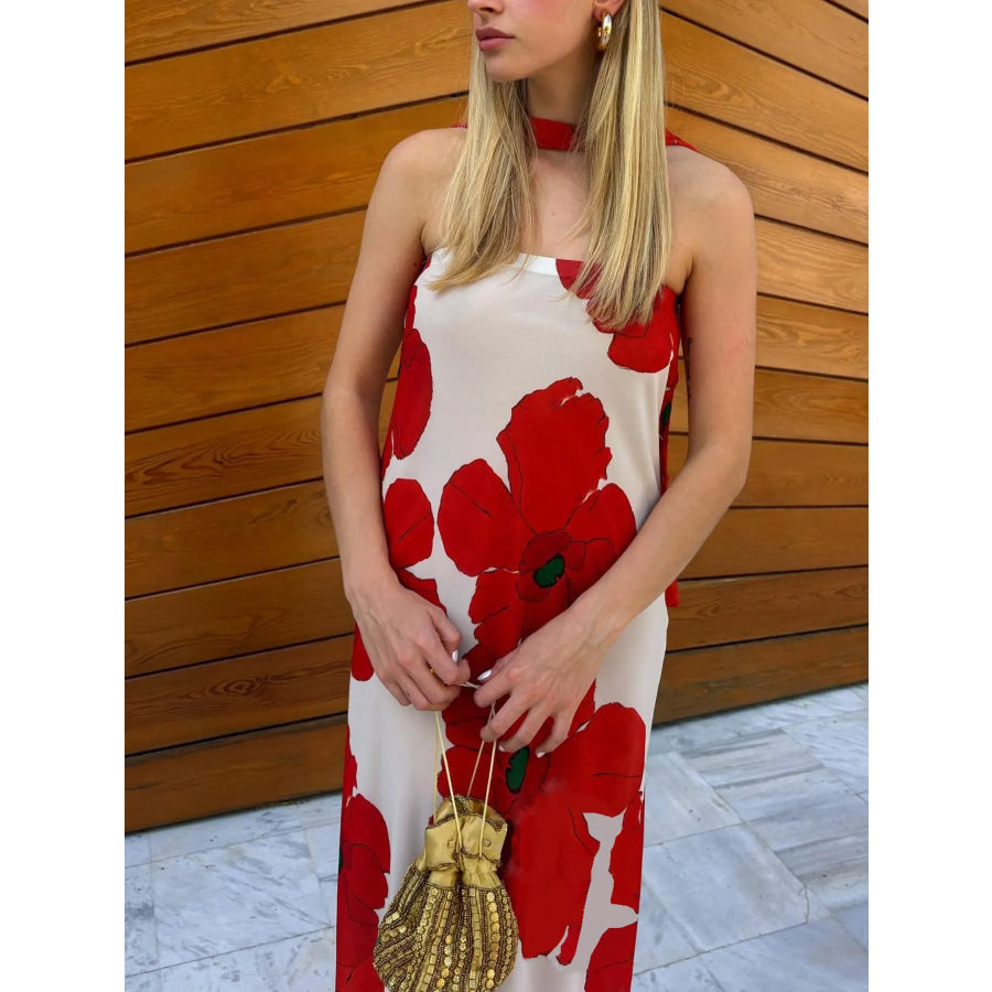 33ff7c5c-4471-4ec7-9432-08118e12a854-Max-Origin