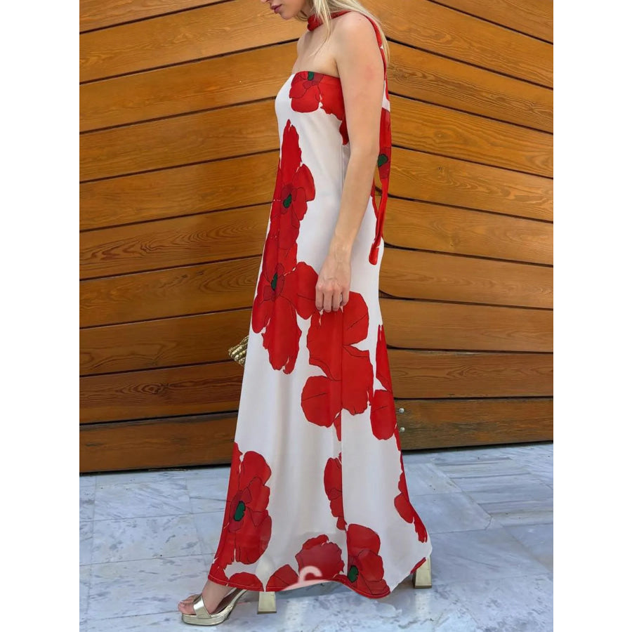 34608aa6-63fe-4b09-bd9b-408c9d292e36-Max-Origin