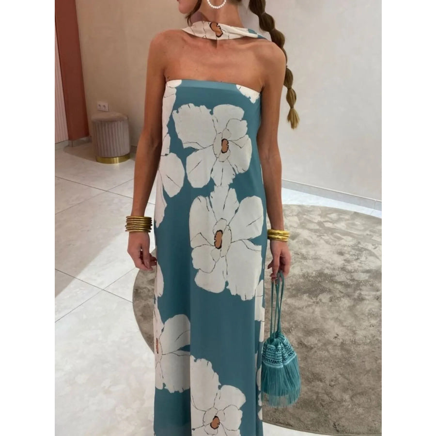 cc940a87-4834-47f2-988d-fc86c1b24e37-Max-Origin