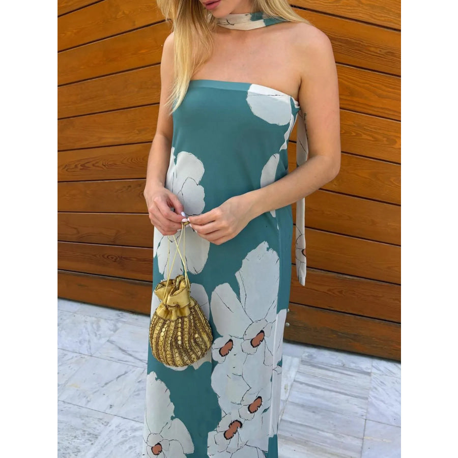 db69bdce-9184-42da-a7ad-9638245a992a-Max-Origin