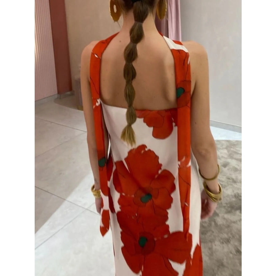 9df781bb-2215-4f94-bb24-2e4dc4b0ffe2-Max-Origin