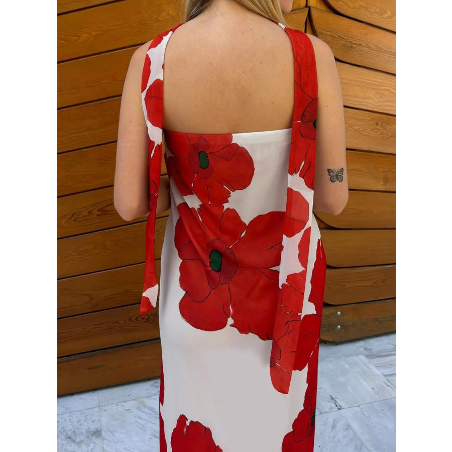 8c639362-fa98-4f9a-a480-173ef72c6dd3-Max-Origin