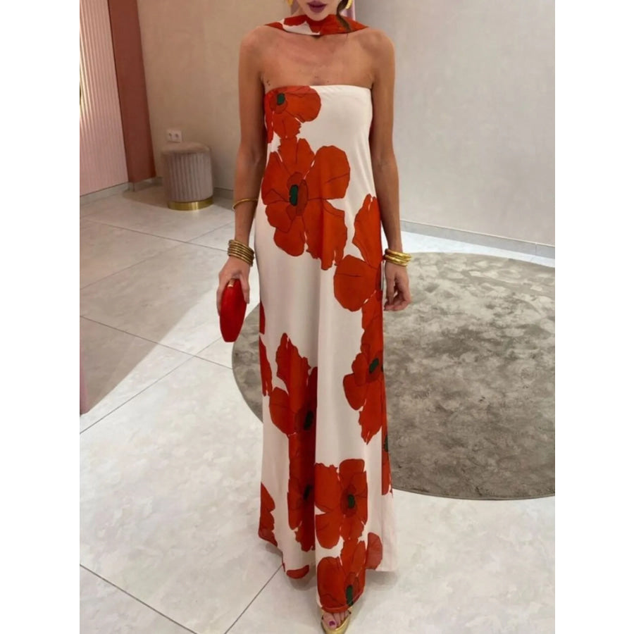 60e0d5f7-322b-427b-8560-21adc3e5c084-Max-Origin