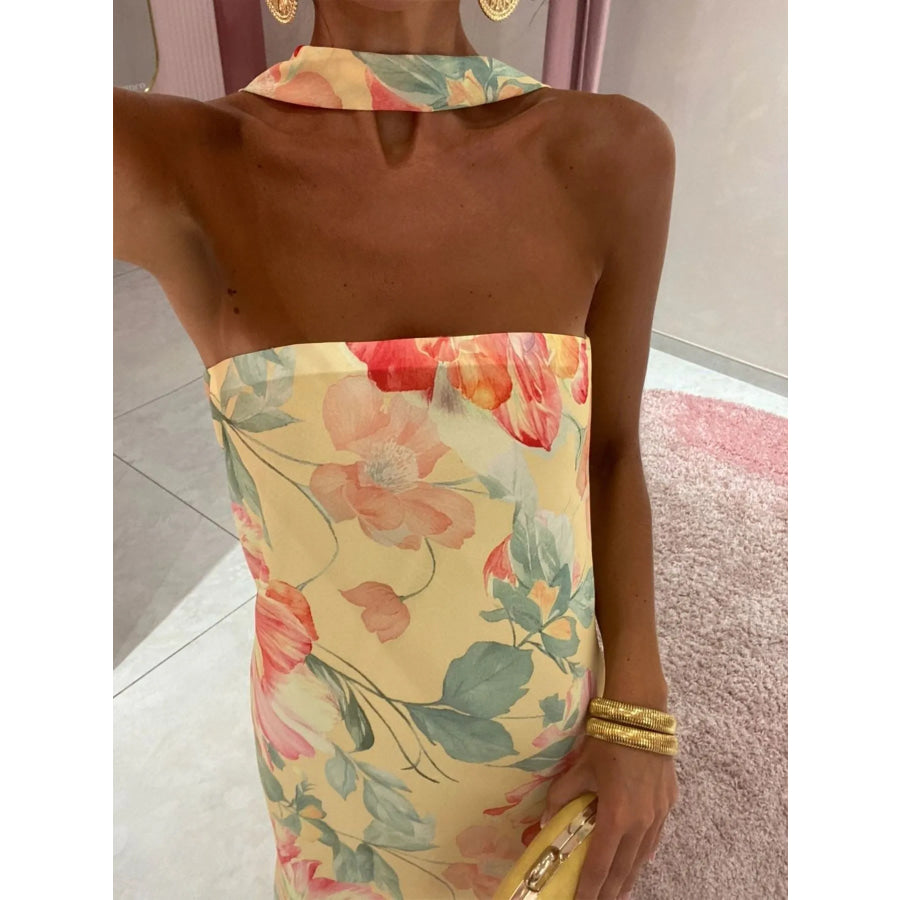 3216c830-d04f-4317-a624-7ba5cd2b645e-Max-Origin