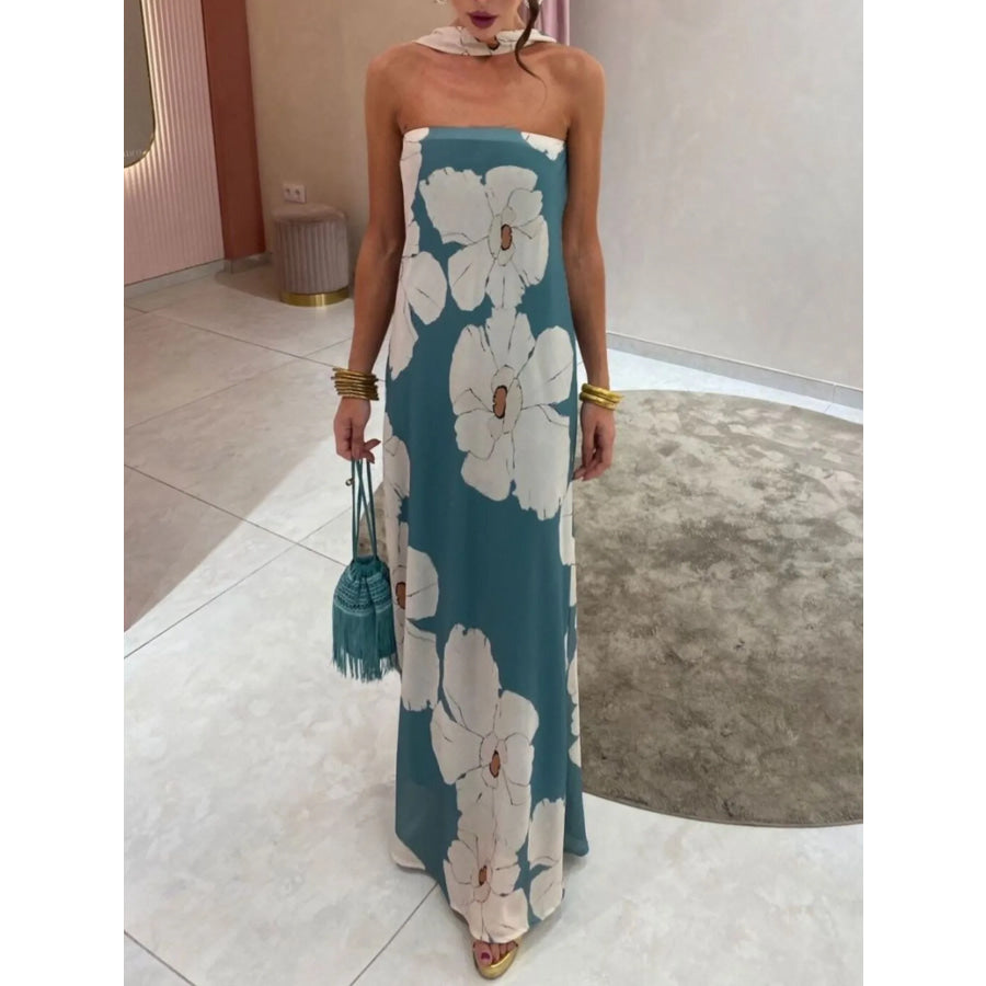 da3d0a5b-56db-4473-a506-e69dfb6e5f50-Max-Origin