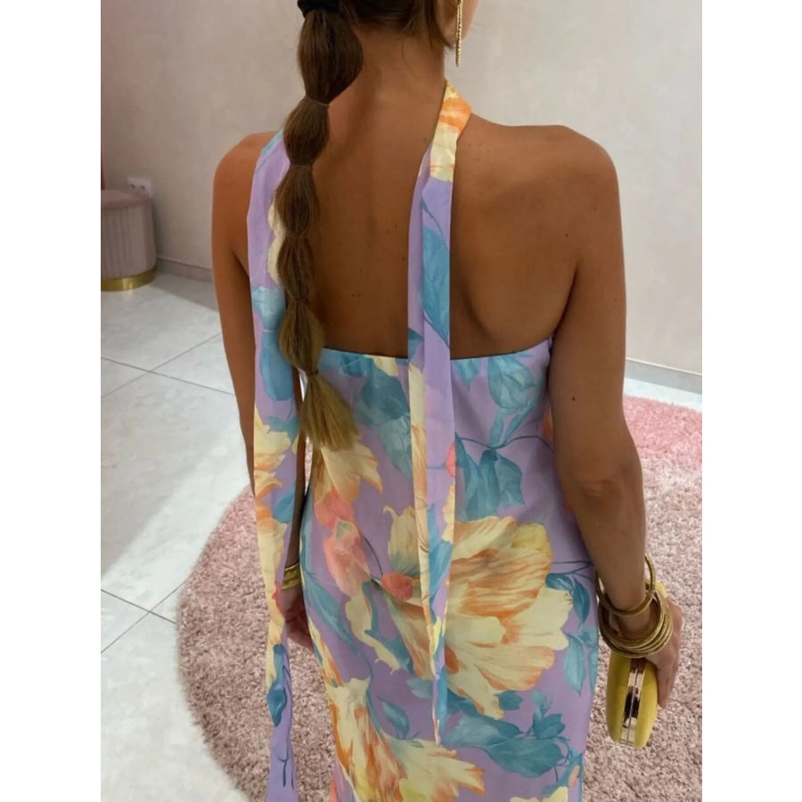 8acdd5bd-75dd-4307-9479-70474265eeb2-Max-Origin