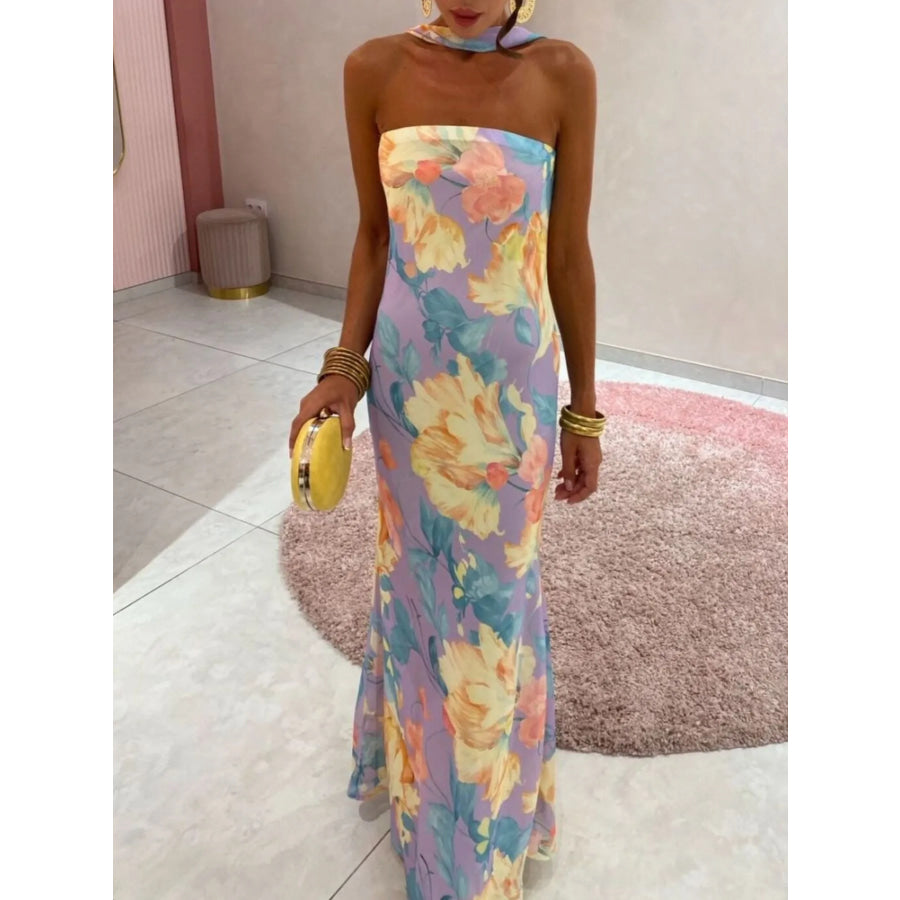 5641afc2-b9c5-45da-8278-6fecbec46568-Max-Origin