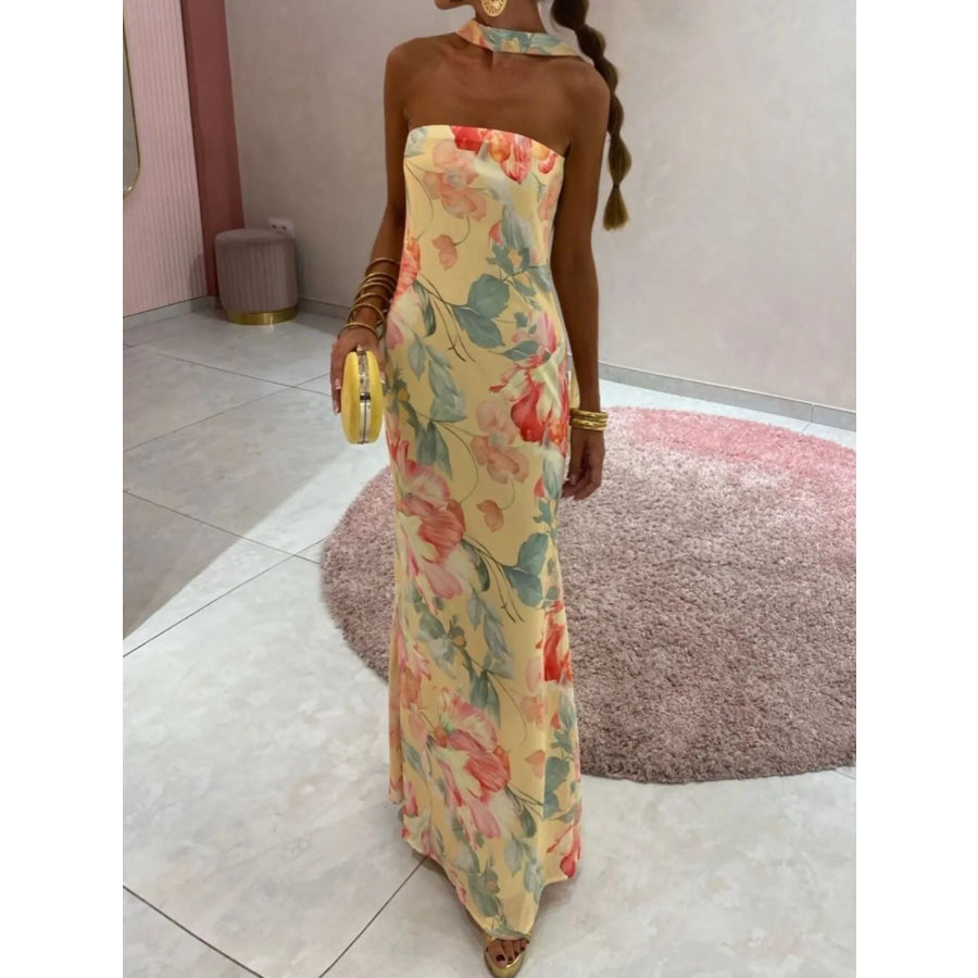 1ddb0f27-1bb7-4470-89d6-0fced415a51d-Max-Origin