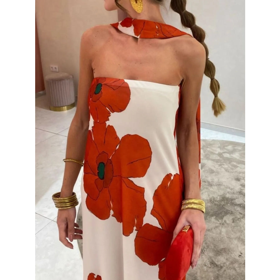 74370e19-b334-4985-8775-eb5aa35b5ca0-Max-Origin