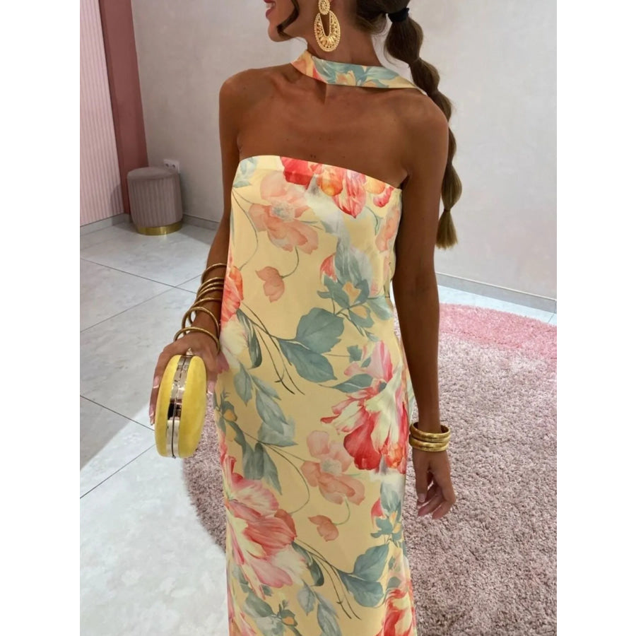 ae573229-0c52-4c80-abf4-ee6e222bd3df-Max-Origin