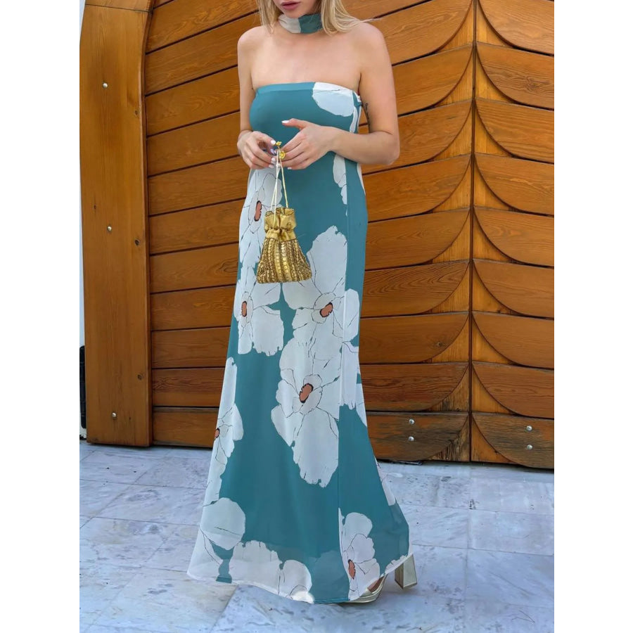 db69bdce-9184-42da-a7ad-9638245a992a-Max-Origin