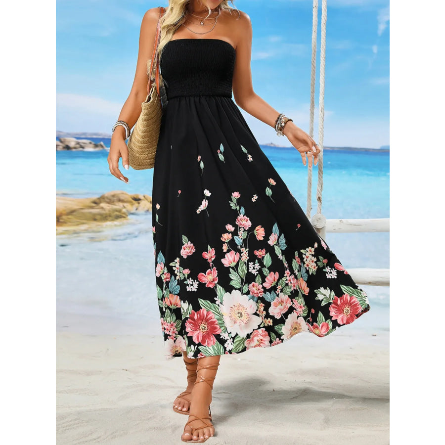 0cdbfc35-9d76-451b-9a8d-f1ab33f10c2a-Max-Origin