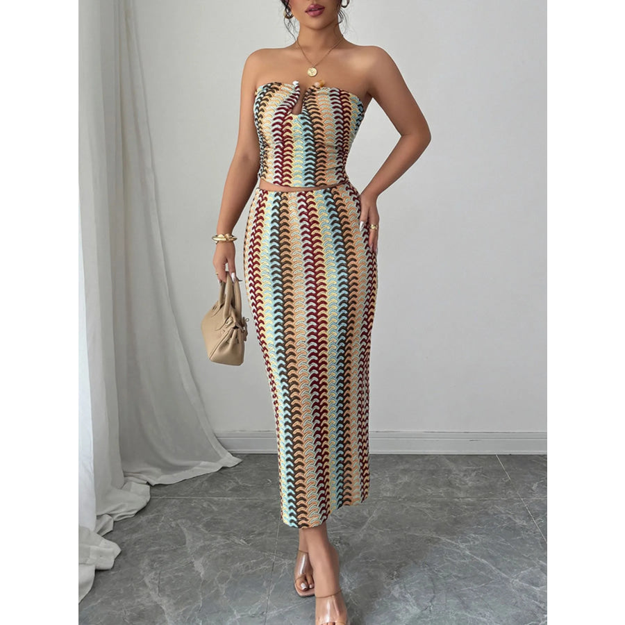 83f75a98-60b5-4042-a227-0b69b892c6ed-Max-Origin