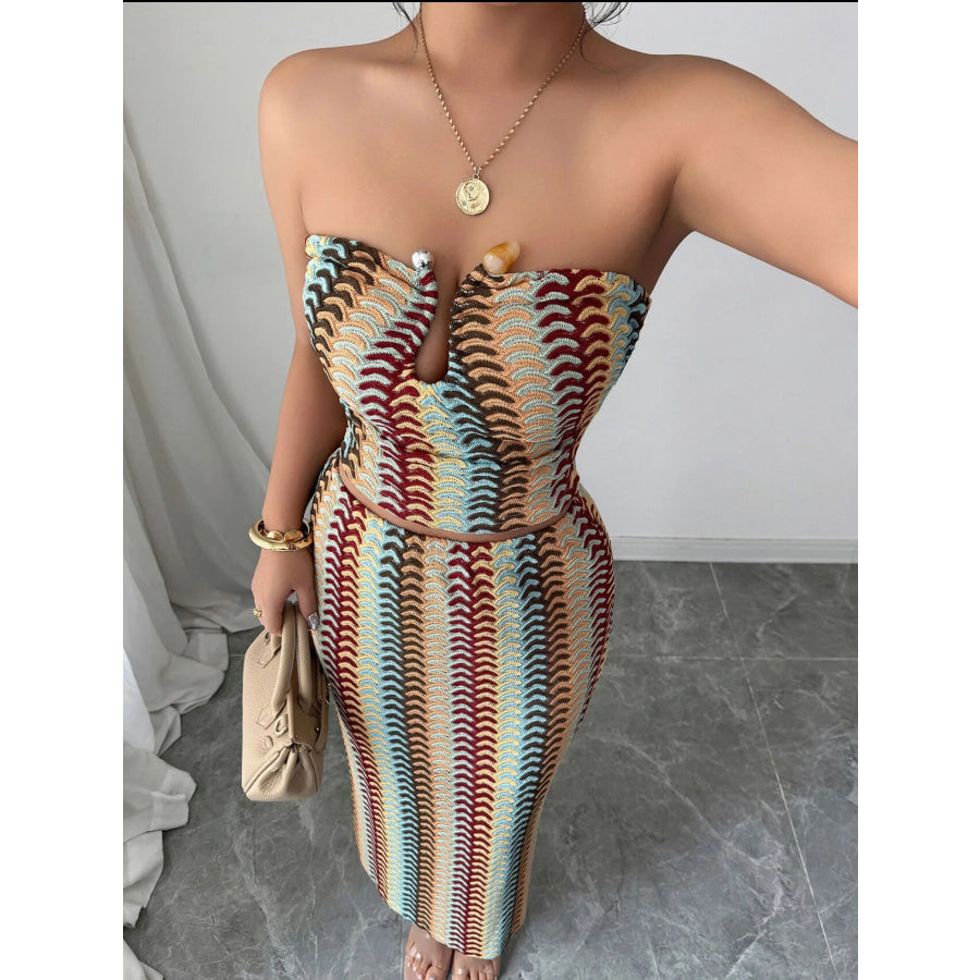 83f75a98-60b5-4042-a227-0b69b892c6ed-Max-Origin