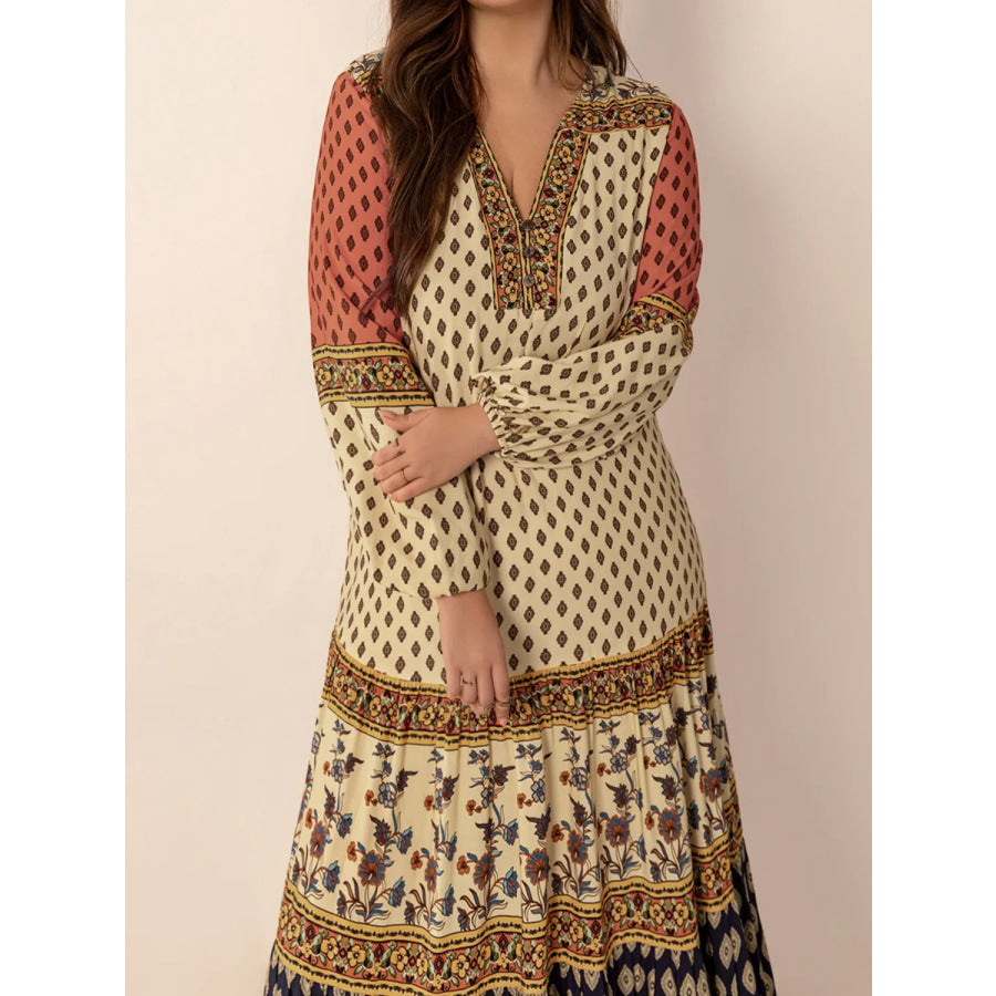 4c29ba88-a18a-42ea-bbd0-c06c86af92fa-Max-Origin