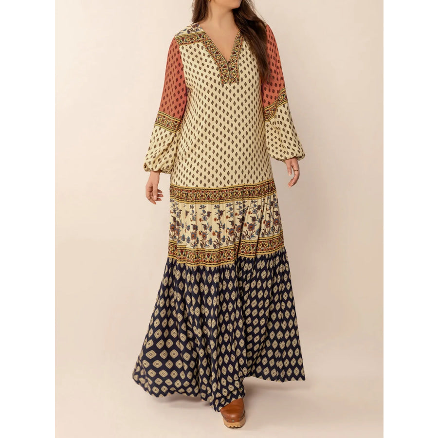 4c29ba88-a18a-42ea-bbd0-c06c86af92fa-Max-Origin