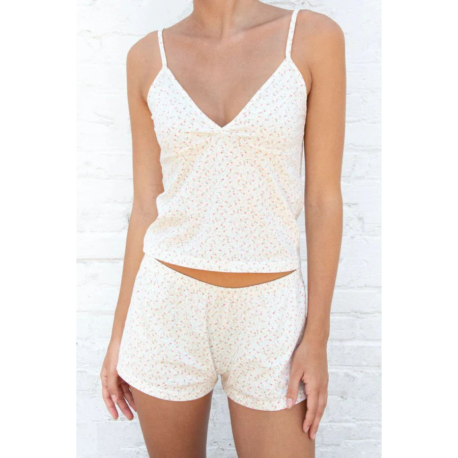 58b4677c-ba7d-40cb-9e6d-47765d279b37-Max-Origin