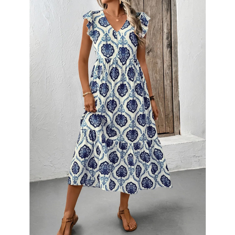 663fed34-2558-4c21-998a-bf9ae7fa1565-Max-Origin