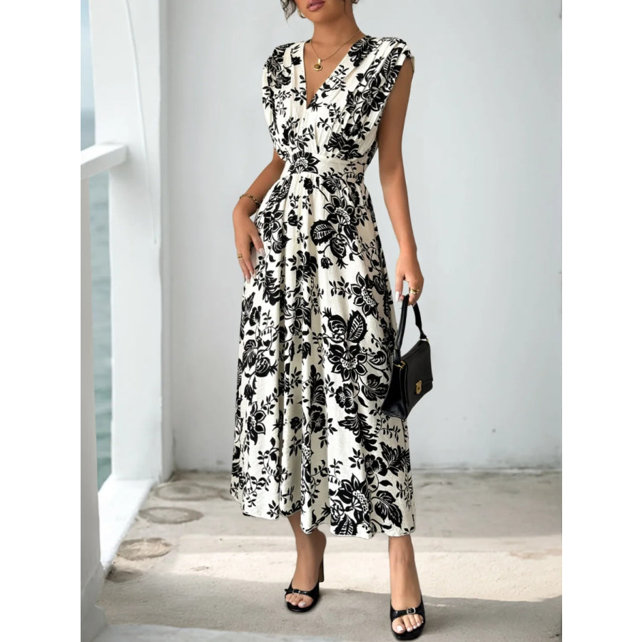 0d07c3cb-4a56-49e3-ba4c-467a6bc2220e-Max-Origin