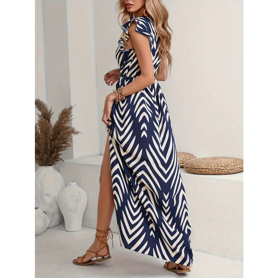 b453f046-774b-45f0-a331-f7861eedf3e3-Max-Origin