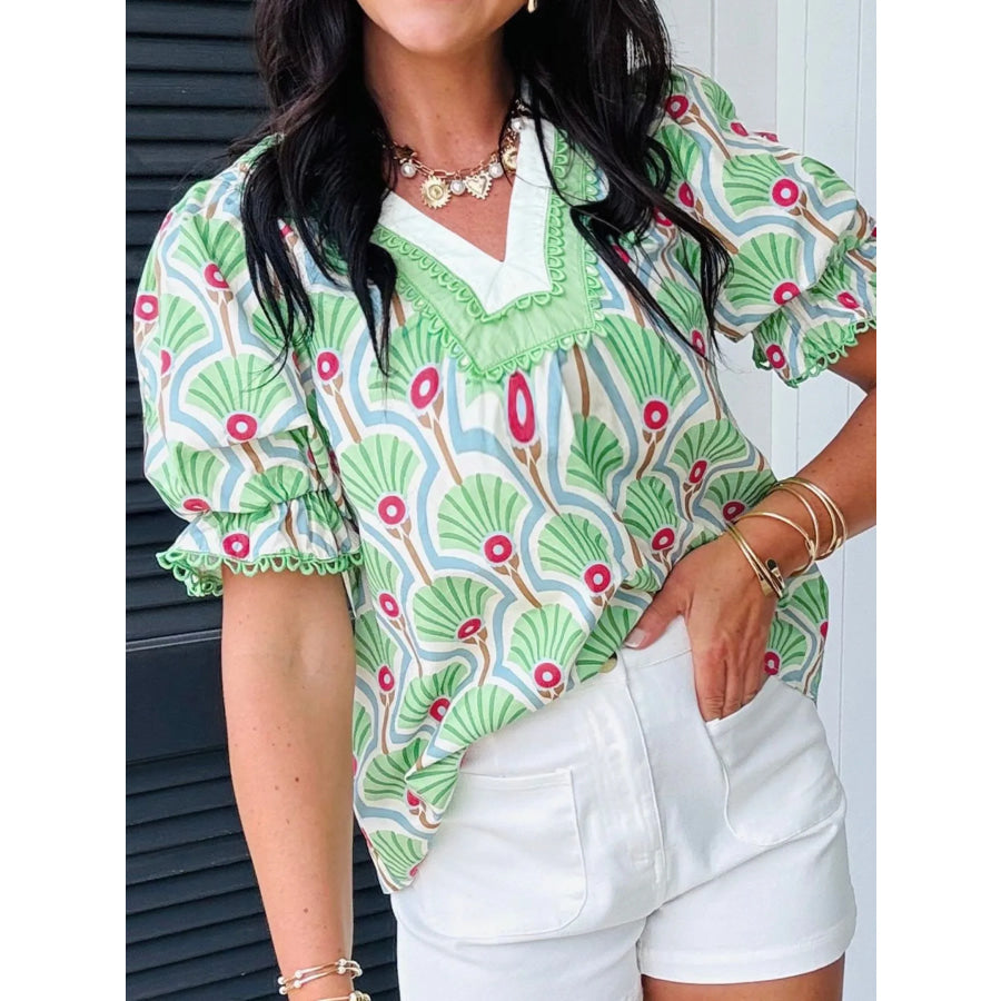 c0e67137-79a3-4469-a2b3-d98de53ffd62-Max-Origin