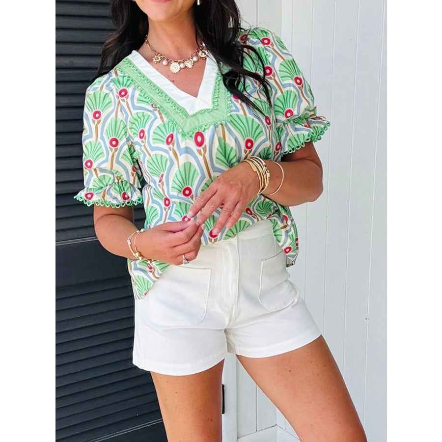 70ea87f8-c311-41ef-9666-7257e7da6524-Max-Origin