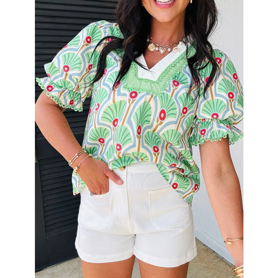 4b0753c6-598c-49cd-b359-818b8d19ca2a-Max-Origin