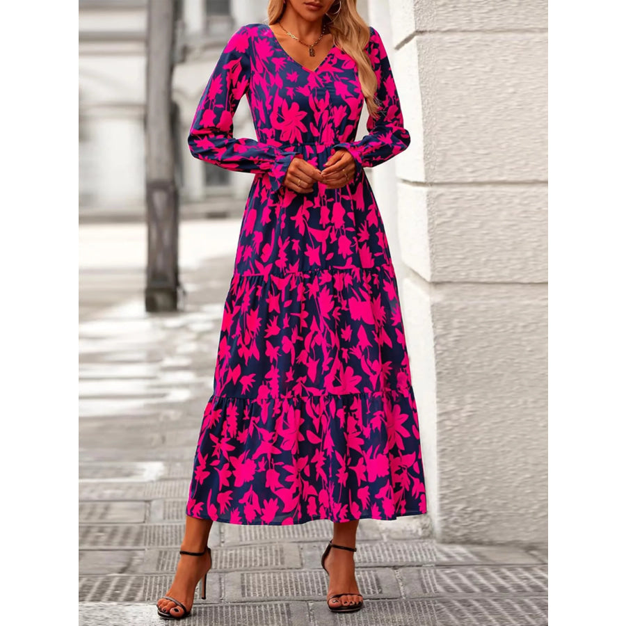 0af82ce1-9a60-4e59-870c-5faee9959d87-Max-Origin