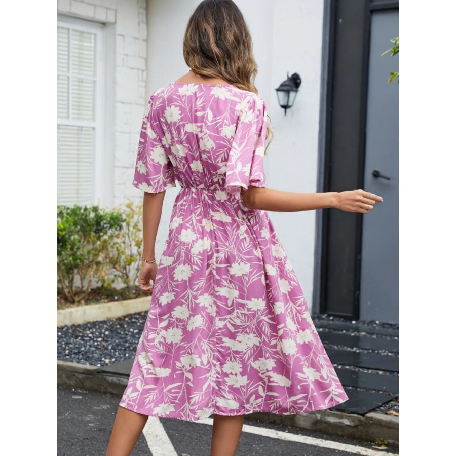 572359bb-af74-4b41-a898-f58db92ed858-Max-Origin