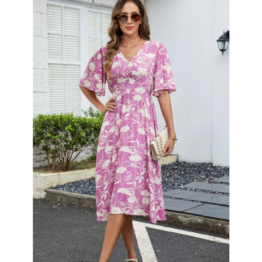 572359bb-af74-4b41-a898-f58db92ed858-Max-Origin