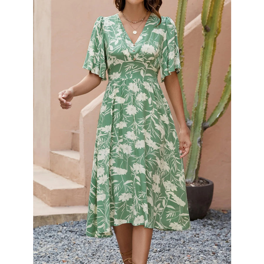 39083179-968a-4d72-94e1-3d5981e1f828-Max-Origin