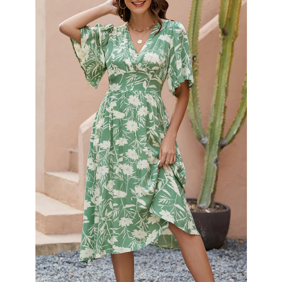 39083179-968a-4d72-94e1-3d5981e1f828-Max-Origin