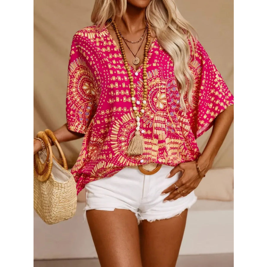 661412bc-48b7-43f7-bcf5-c01d0b465a38-Max