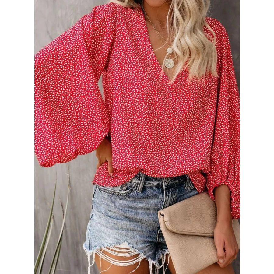 36a6fe24-f4d0-485d-a511-790068720e98-Max-Origin