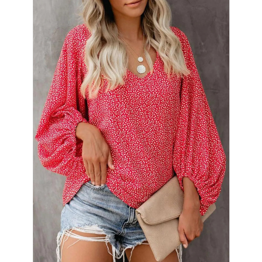 36a6fe24-f4d0-485d-a511-790068720e98-Max-Origin