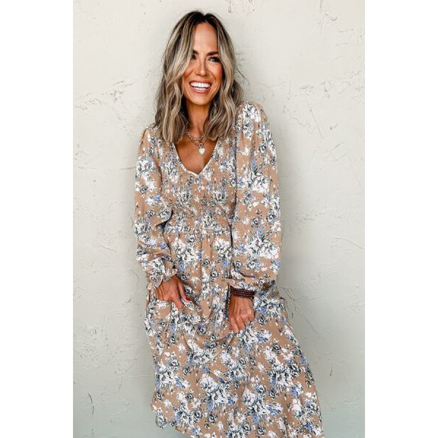 50eea6b1-7293-4815-bd0a-214f80b9b3da-Min