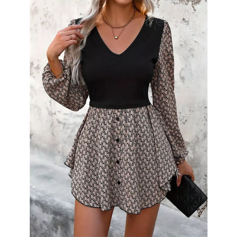 6f01e7ccf2ae47a98dada8c461b05dcc-Max-Origin