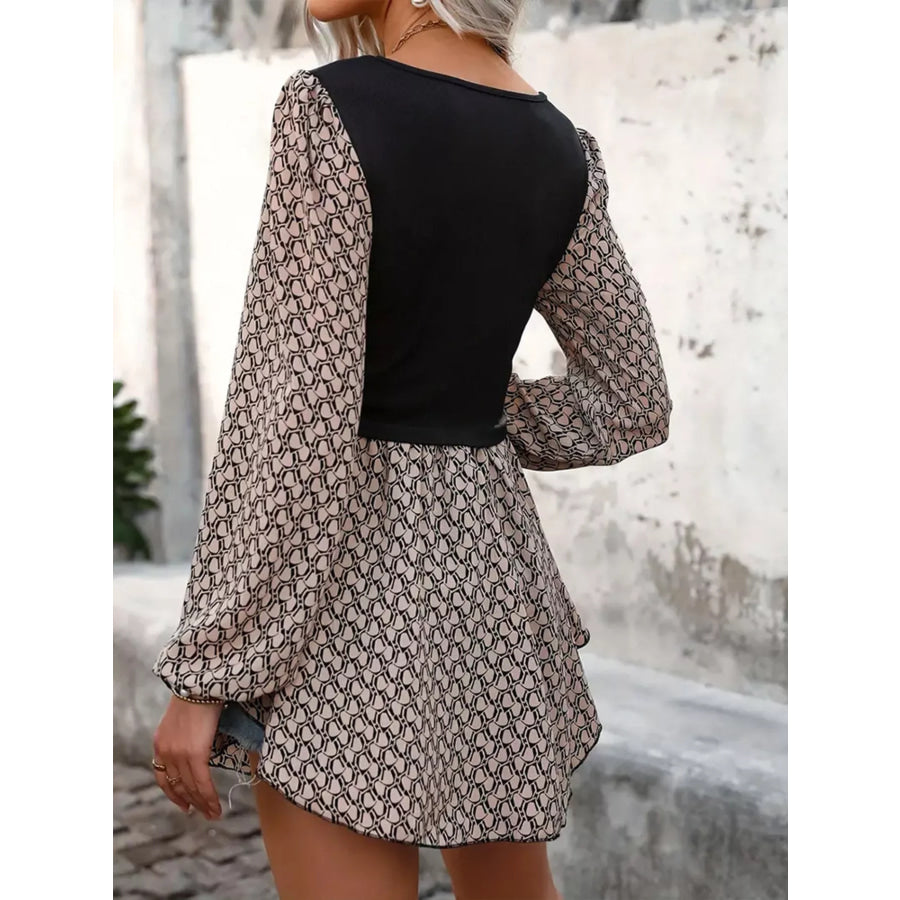 24e21c74b7a643fa81b33ff14c499018-Max-Origin