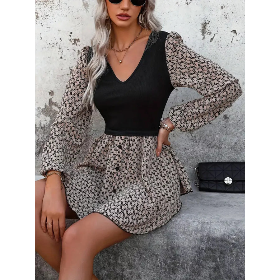 315d6539f8dc43ad81811230a3762bb7-Max-Origin