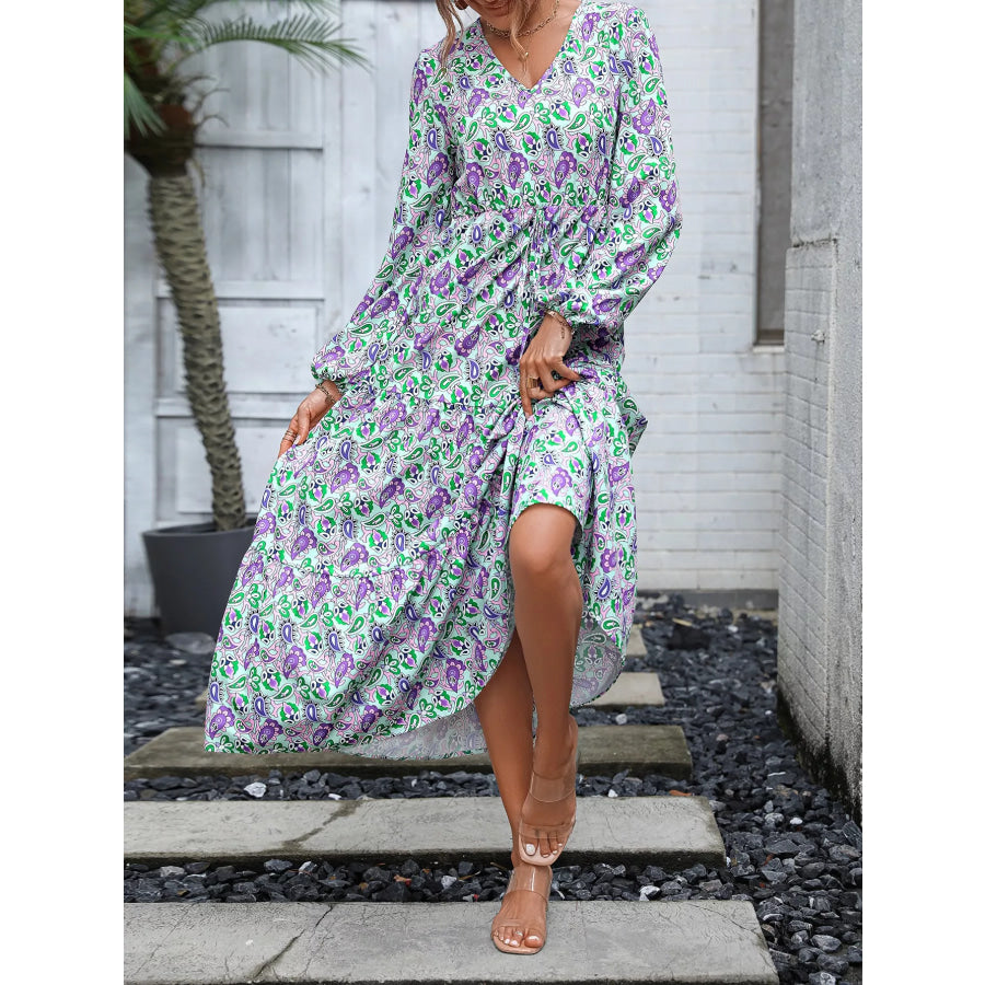 dbf6360d-f9f9-4e68-be81-da50ce0b1763-Max-Origin